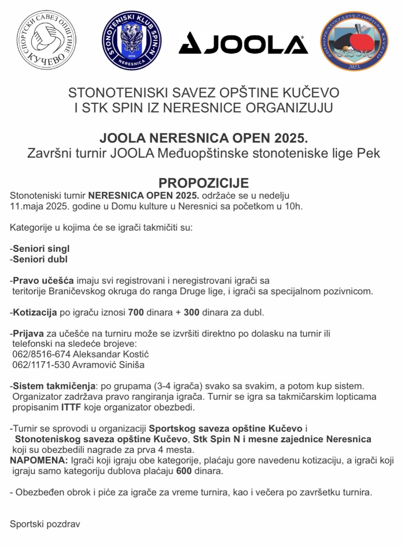 Neresnica 2025.jpg